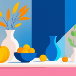 The Art of Painting Still Life: A Timeless Practice