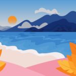 What is Web Design? An Introduction to Crafting the Digital Experience