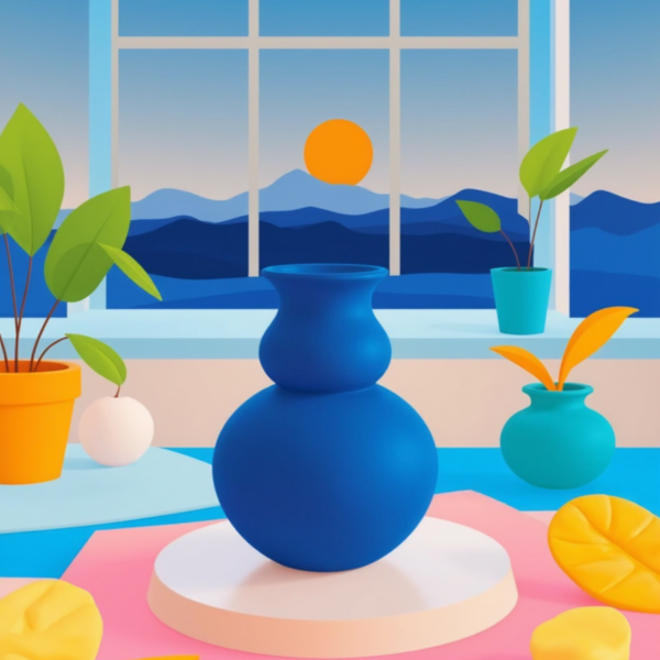 How to Pick Up Clay Sculpting